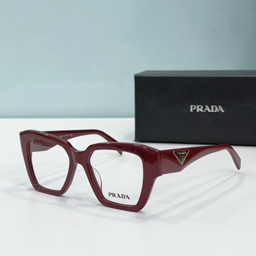 Prada Sunglasses AAAA-4389