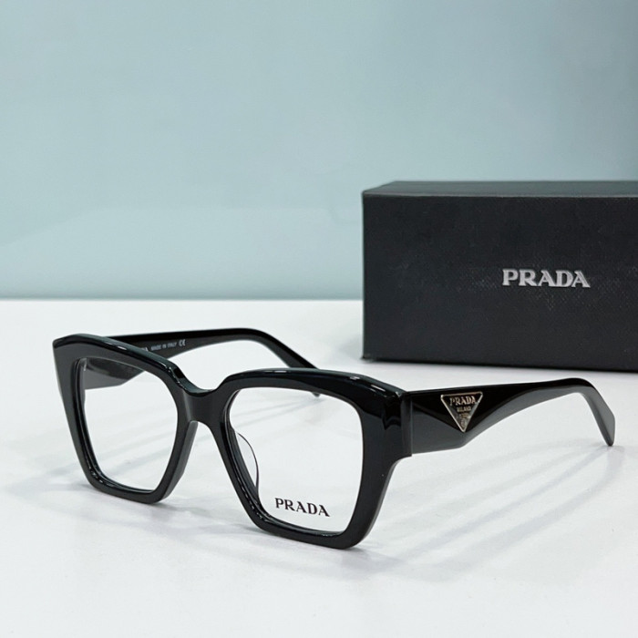 Prada Sunglasses AAAA-4386