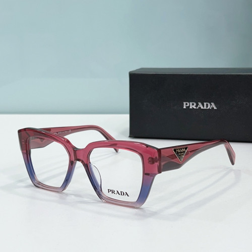 Prada Sunglasses AAAA-4391