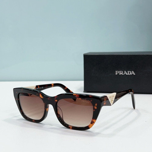 Prada Sunglasses AAAA-4475