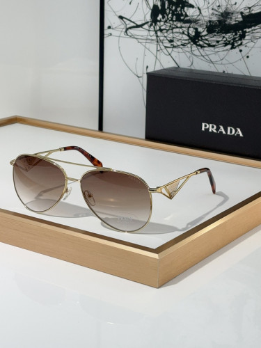 Prada Sunglasses AAAA-4564