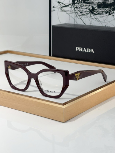 Prada Sunglasses AAAA-4525