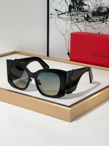 YL Sunglasses AAAA-756