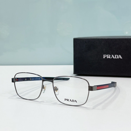 Prada Sunglasses AAAA-4520