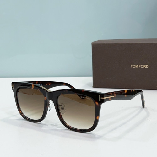 Tom Ford Sunglasses AAAA-2770