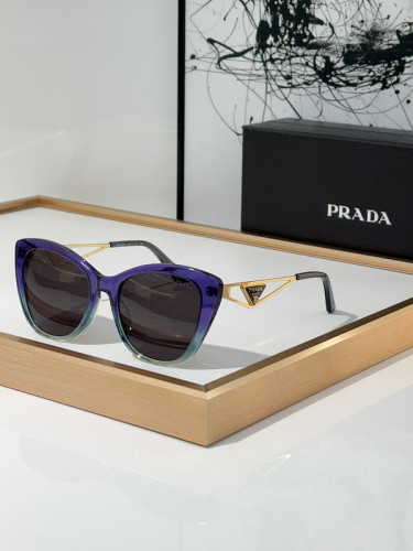 Prada Sunglasses AAAA-4621