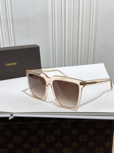 Tom Ford Sunglasses AAAA-2715