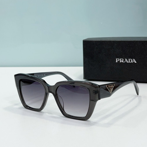 Prada Sunglasses AAAA-4433