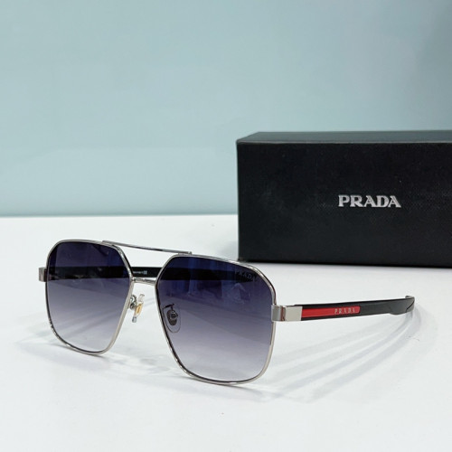 Prada Sunglasses AAAA-4514