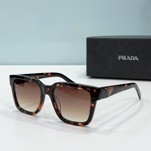 Prada Sunglasses AAAA-4423