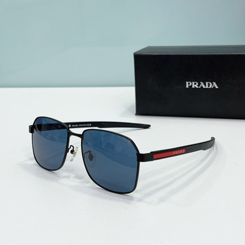 Prada Sunglasses AAAA-4507