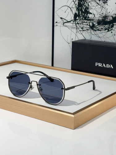 Prada Sunglasses AAAA-4685