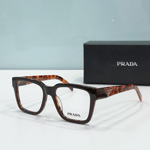 Prada Sunglasses AAAA-4444