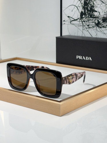 Prada Sunglasses AAAA-4558