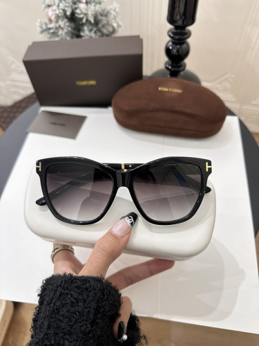 Tom Ford Sunglasses AAAA-2731