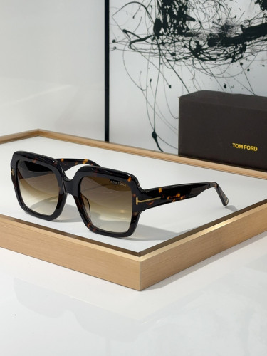 Tom Ford Sunglasses AAAA-2787