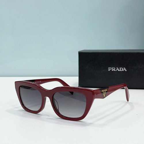 Prada Sunglasses AAAA-4473