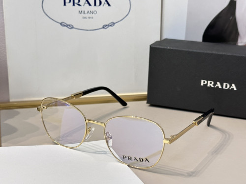 Prada Sunglasses AAAA-4414