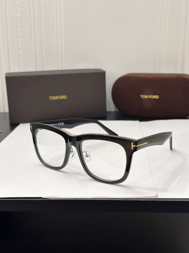 Tom Ford Sunglasses AAAA-2803