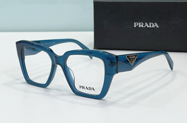 Prada Sunglasses AAAA-4394