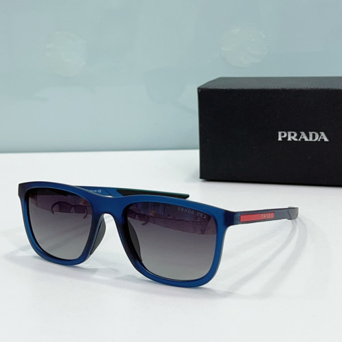 Prada Sunglasses AAAA-4497