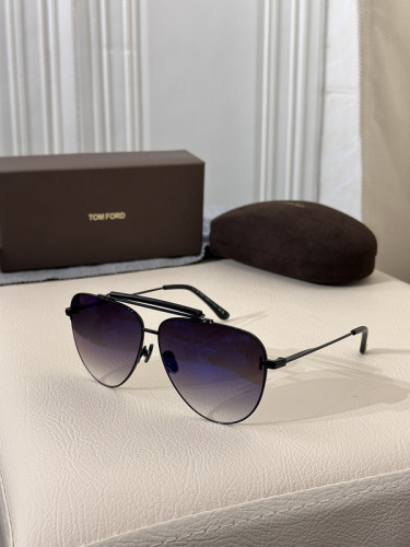 Tom Ford Sunglasses AAAA-2716