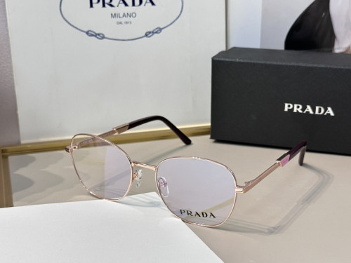 Prada Sunglasses AAAA-4410