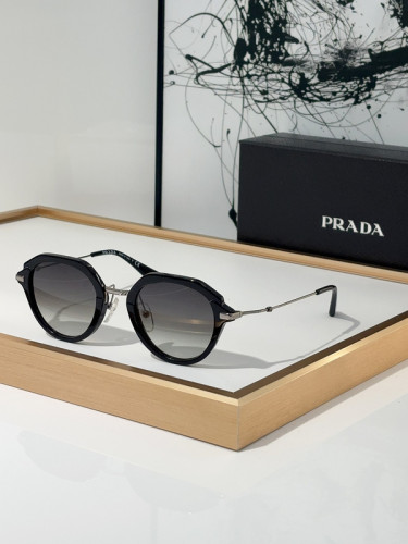 Prada Sunglasses AAAA-4633