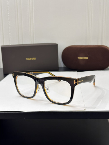 Tom Ford Sunglasses AAAA-2802