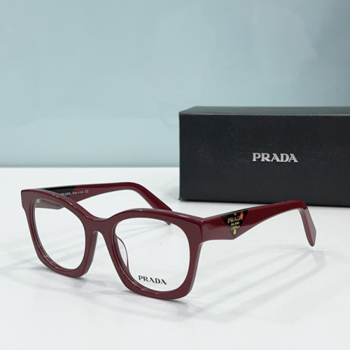 Prada Sunglasses AAAA-4466