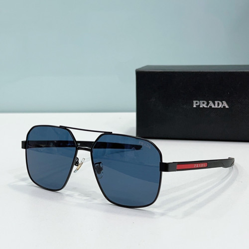 Prada Sunglasses AAAA-4510