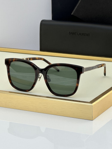 YL Sunglasses AAAA-752