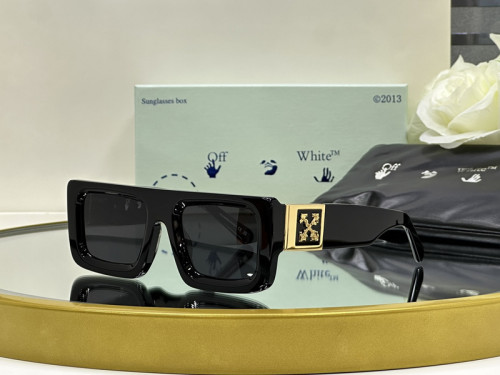 Off white Sunglasses AAAA-703