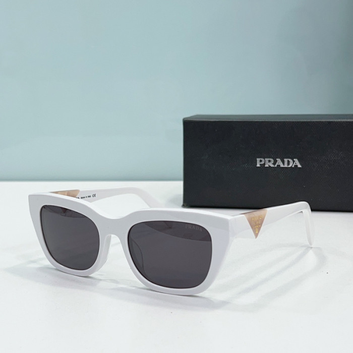 Prada Sunglasses AAAA-4476