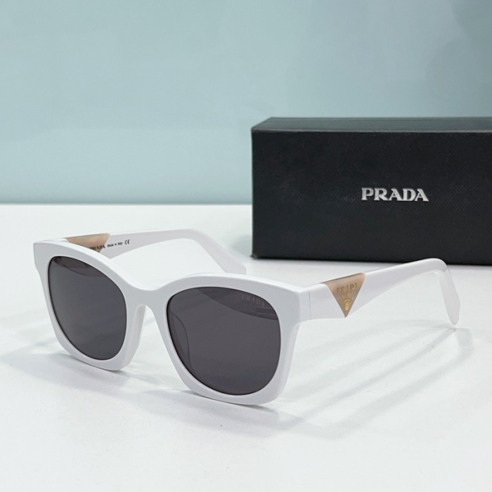 Prada Sunglasses AAAA-4456