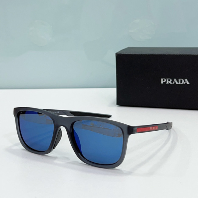 Prada Sunglasses AAAA-4500