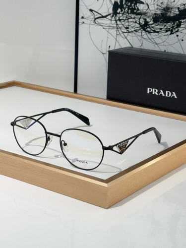 Prada Sunglasses AAAA-4653