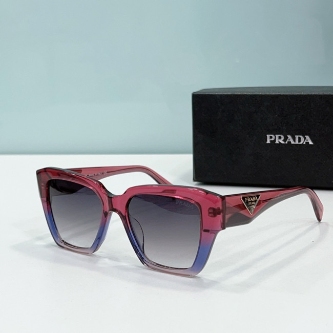 Prada Sunglasses AAAA-4436