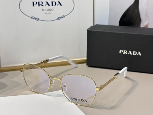 Prada Sunglasses AAAA-4413