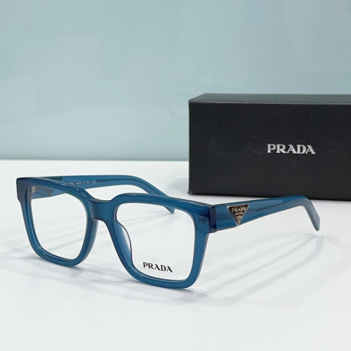 Prada Sunglasses AAAA-4442