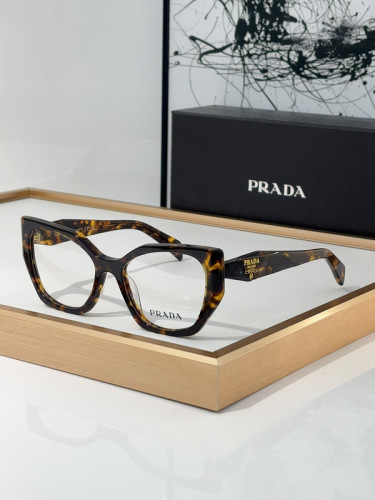 Prada Sunglasses AAAA-4526