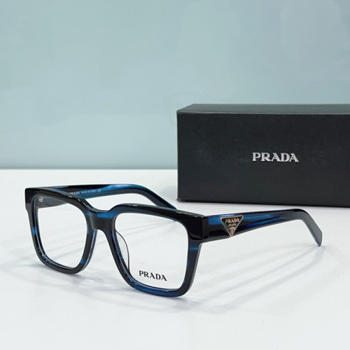 Prada Sunglasses AAAA-4438