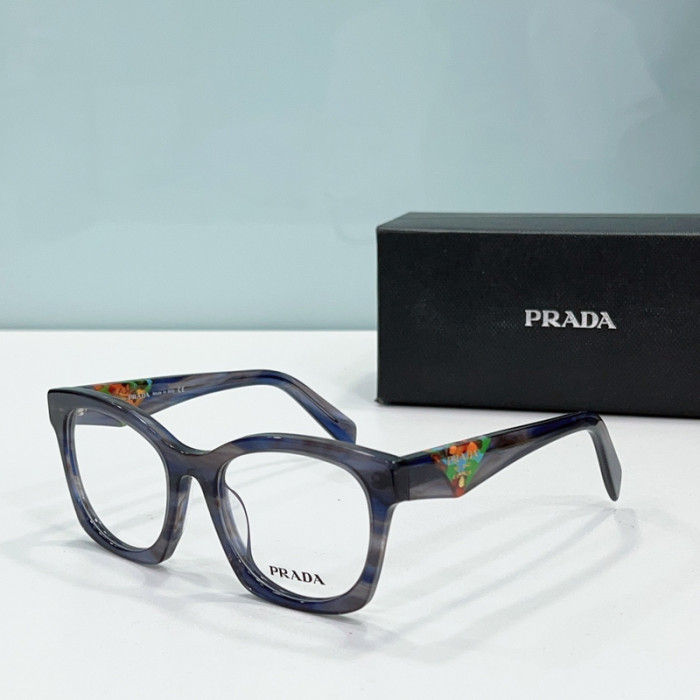 Prada Sunglasses AAAA-4462