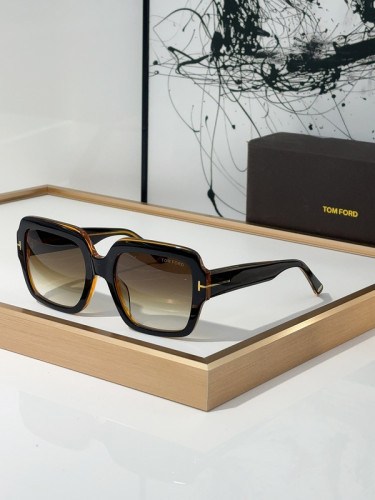 Tom Ford Sunglasses AAAA-2788