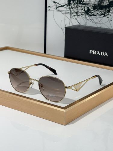 Prada Sunglasses AAAA-4648