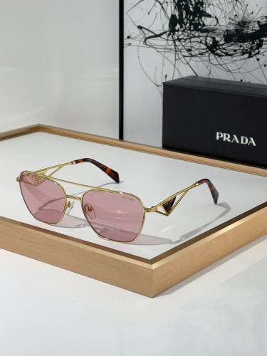 Prada Sunglasses AAAA-4643