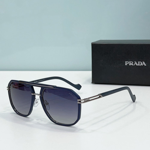 Prada Sunglasses AAAA-4404