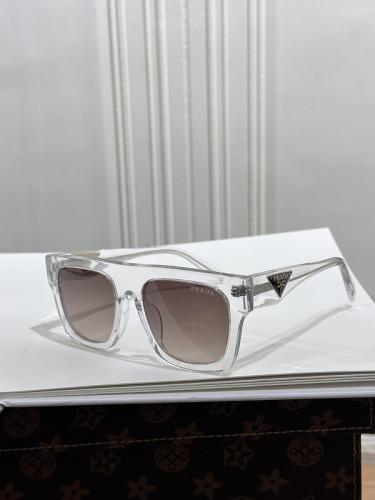 Prada Sunglasses AAAA-4486