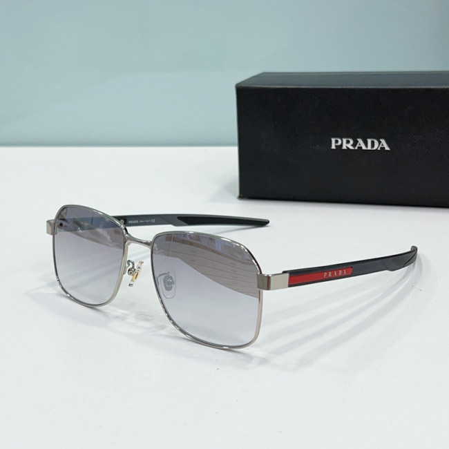 Prada Sunglasses AAAA-4508