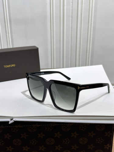 Tom Ford Sunglasses AAAA-2714